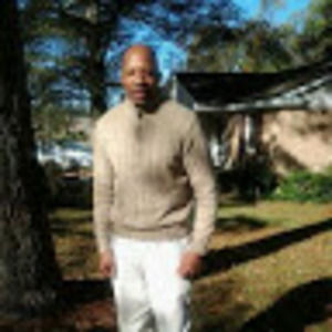 Meet your Posher, Connie